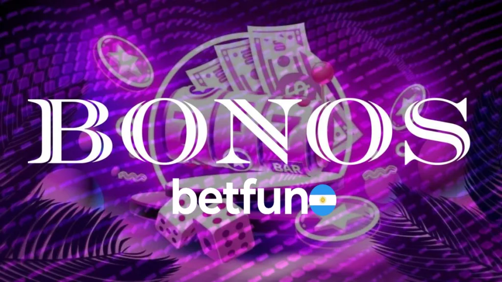 descargar betfun