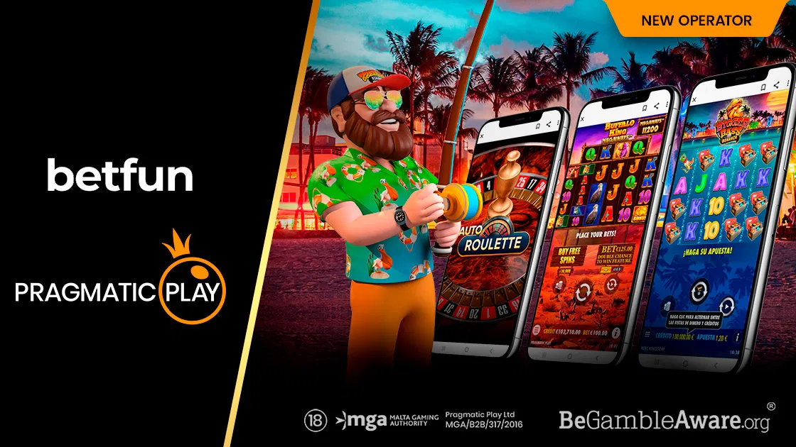 betfun apk